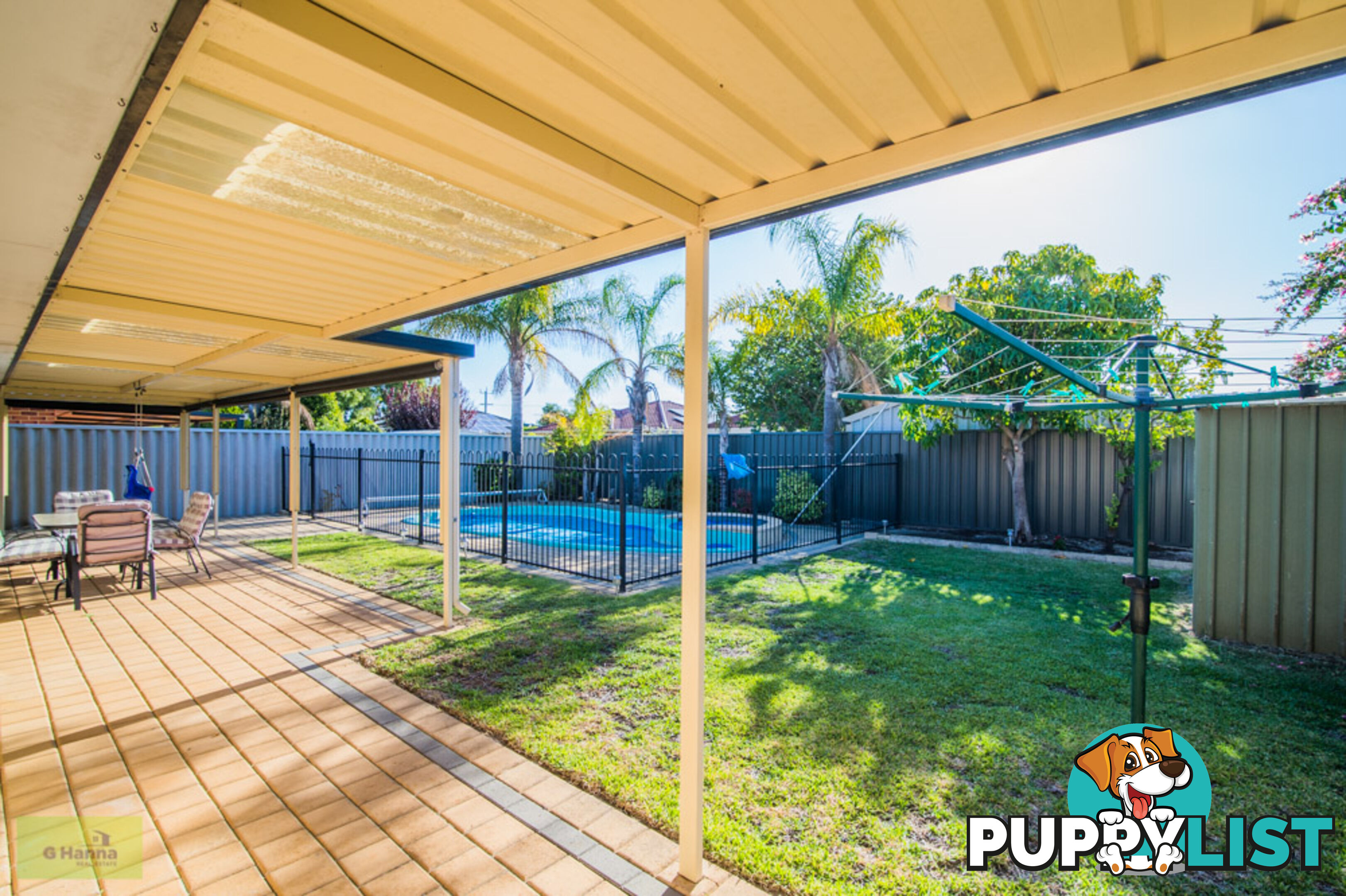 9 Madden Place Huntingdon, NSW 2446