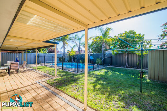 9 Madden Place Huntingdon, NSW 2446