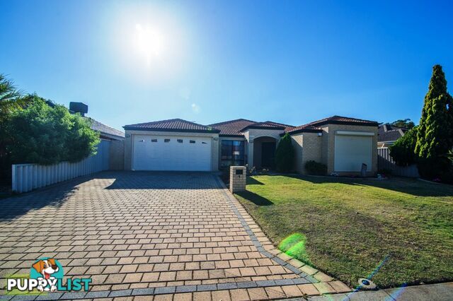 9 Madden Place Huntingdon, NSW 2446