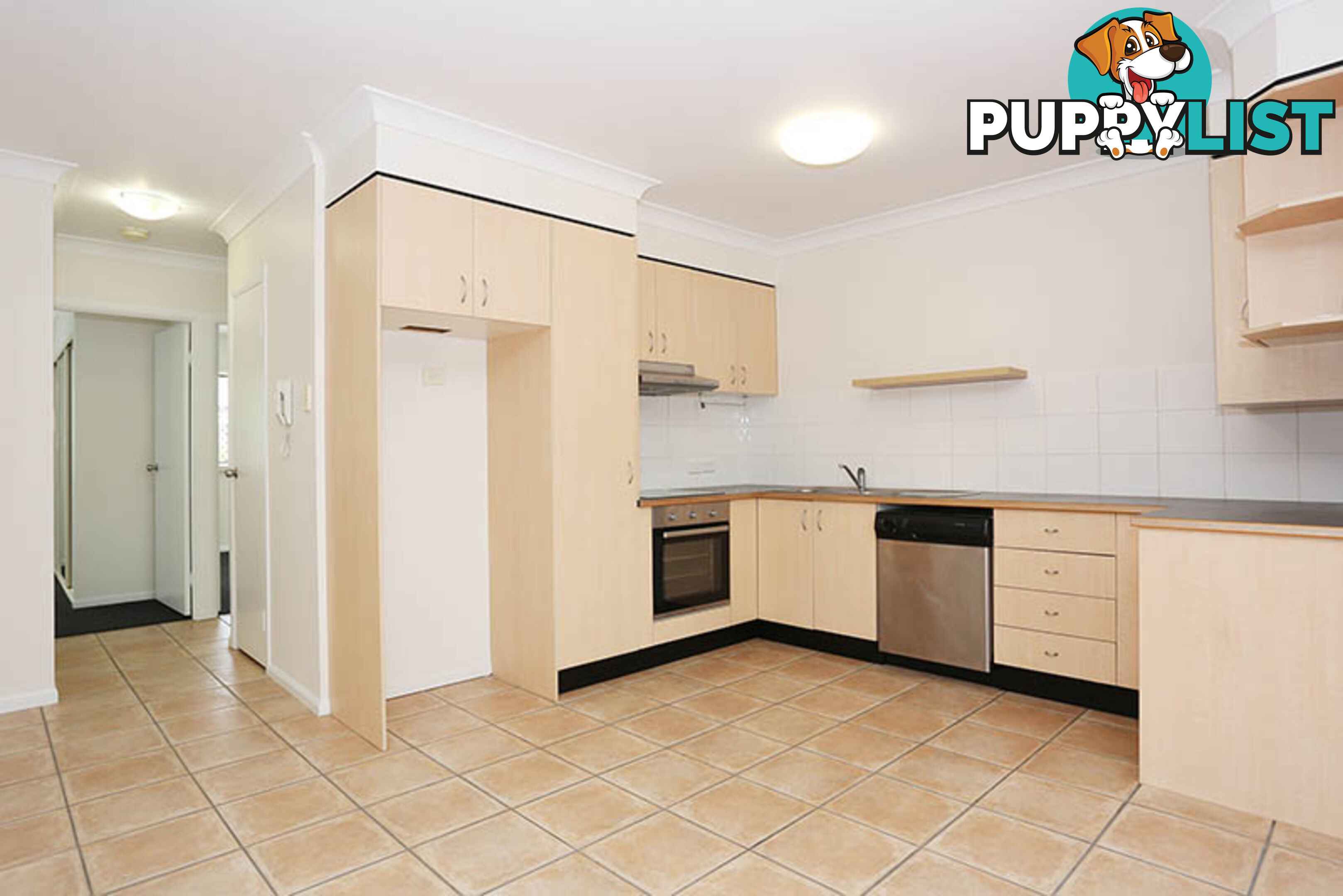 9/10 Widdop Street CLAYFIELD QLD 4011