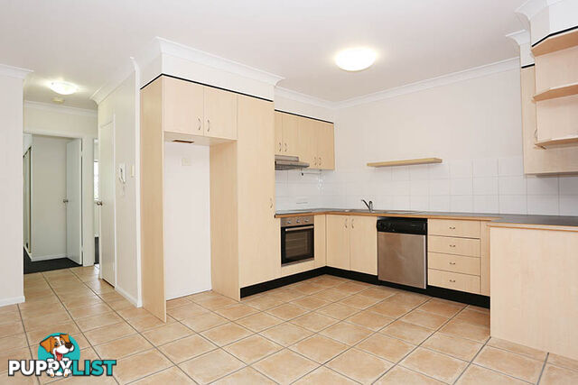 9/10 Widdop Street CLAYFIELD QLD 4011