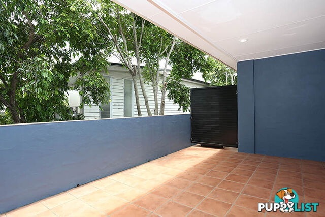 9/10 Widdop Street CLAYFIELD QLD 4011