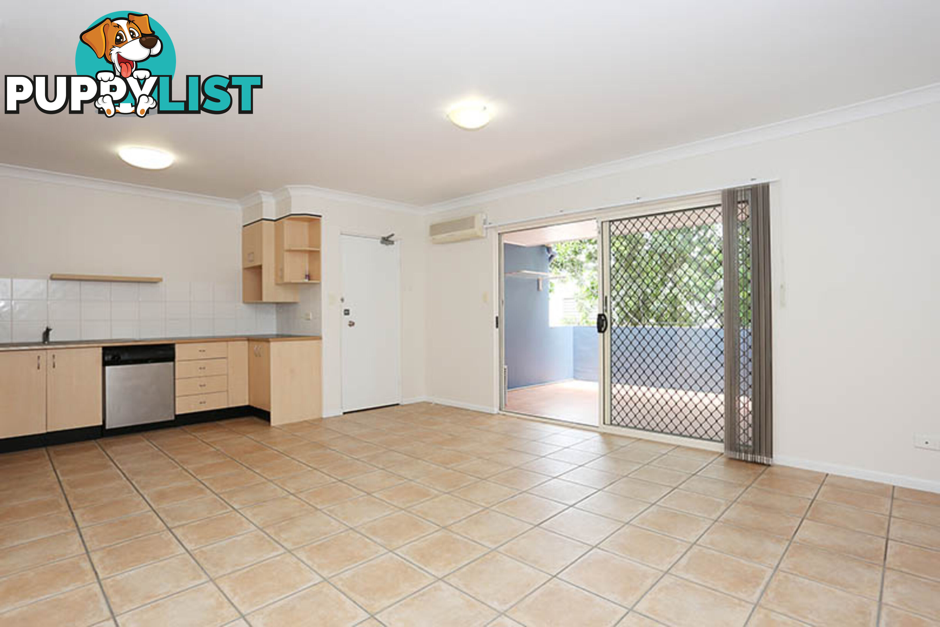 9/10 Widdop Street CLAYFIELD QLD 4011