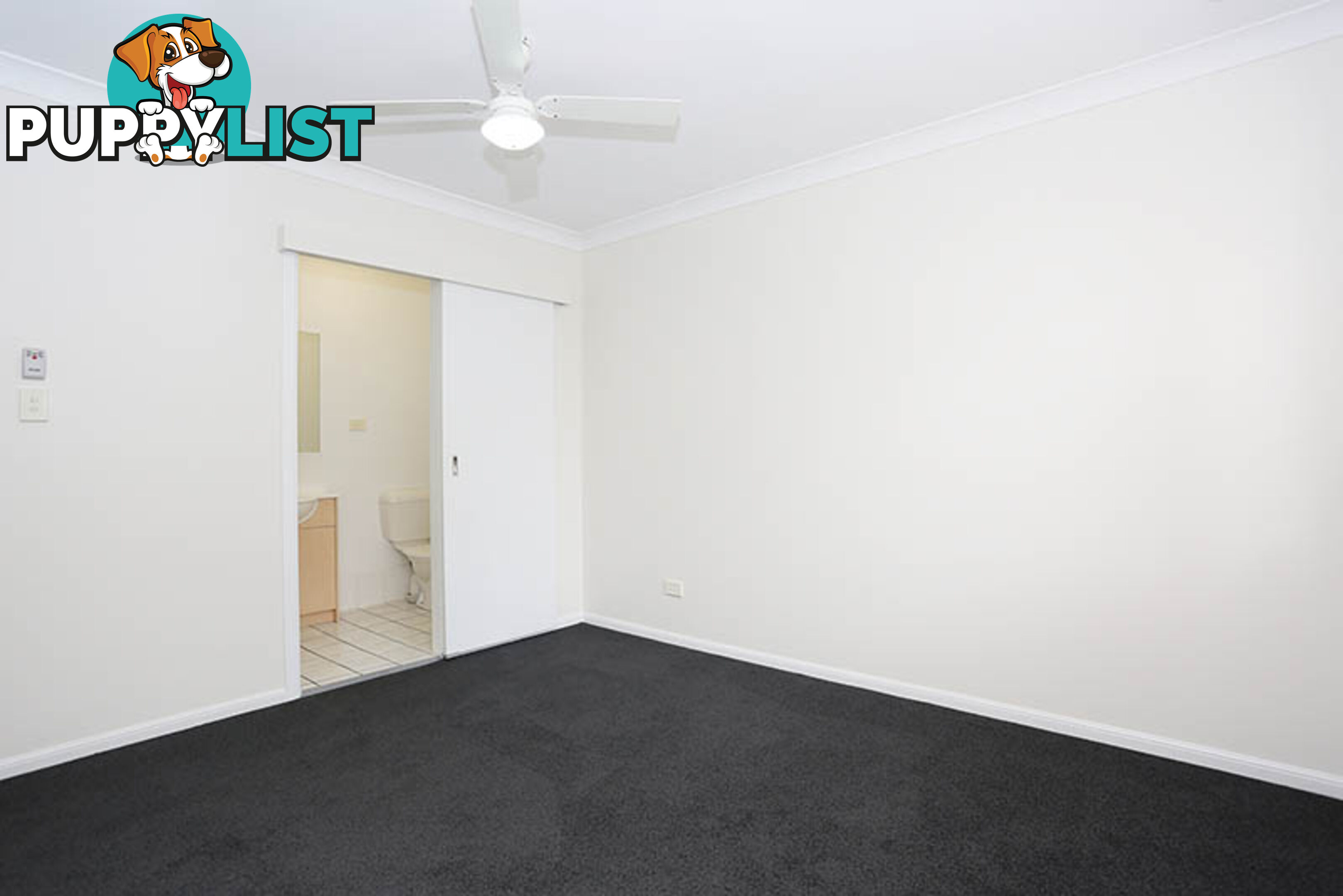 9/10 Widdop Street CLAYFIELD QLD 4011