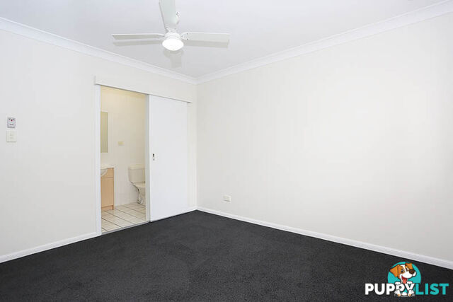 9/10 Widdop Street CLAYFIELD QLD 4011