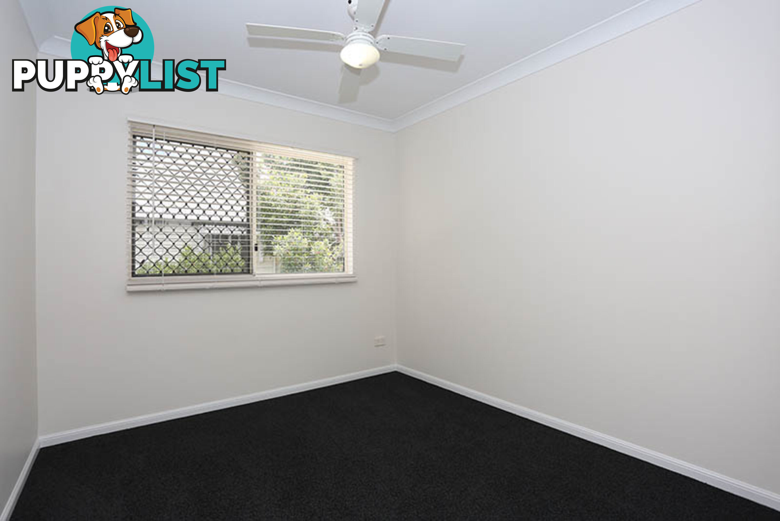 9/10 Widdop Street CLAYFIELD QLD 4011