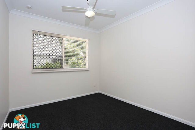 9/10 Widdop Street CLAYFIELD QLD 4011