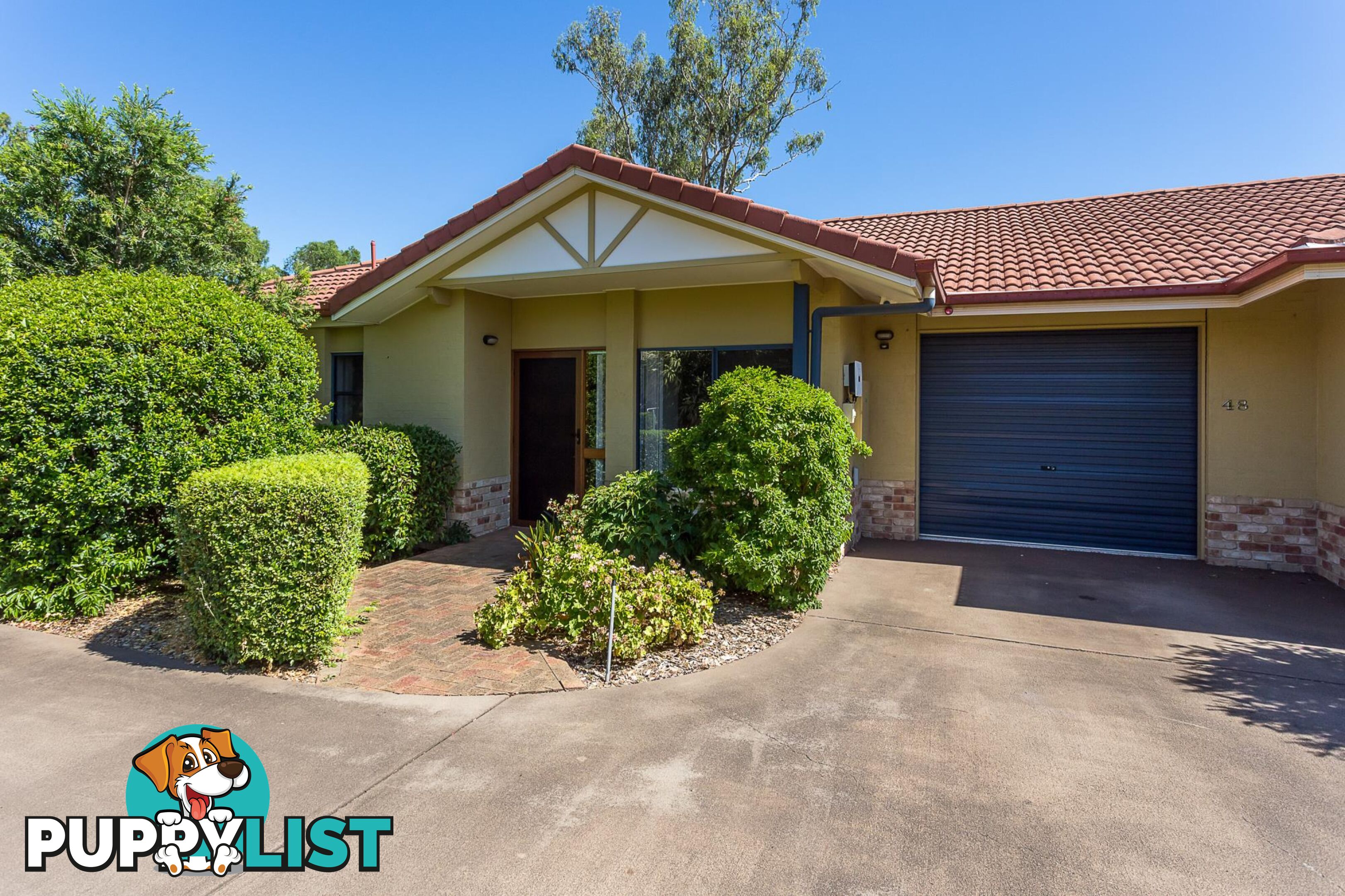 48/119 Sugarwood Street MOGGILL QLD 4070