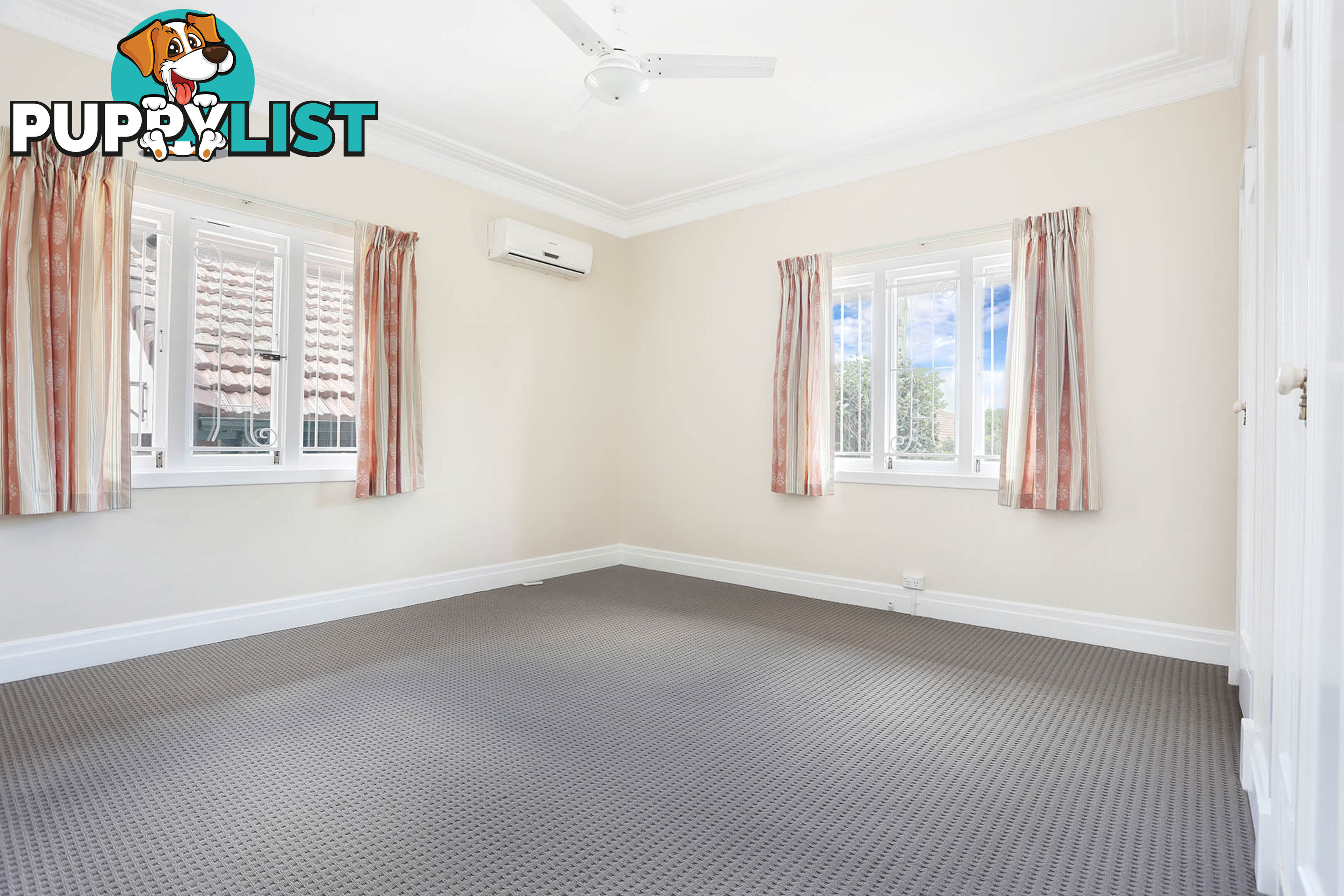 100 Christian Street CLAYFIELD QLD 4011