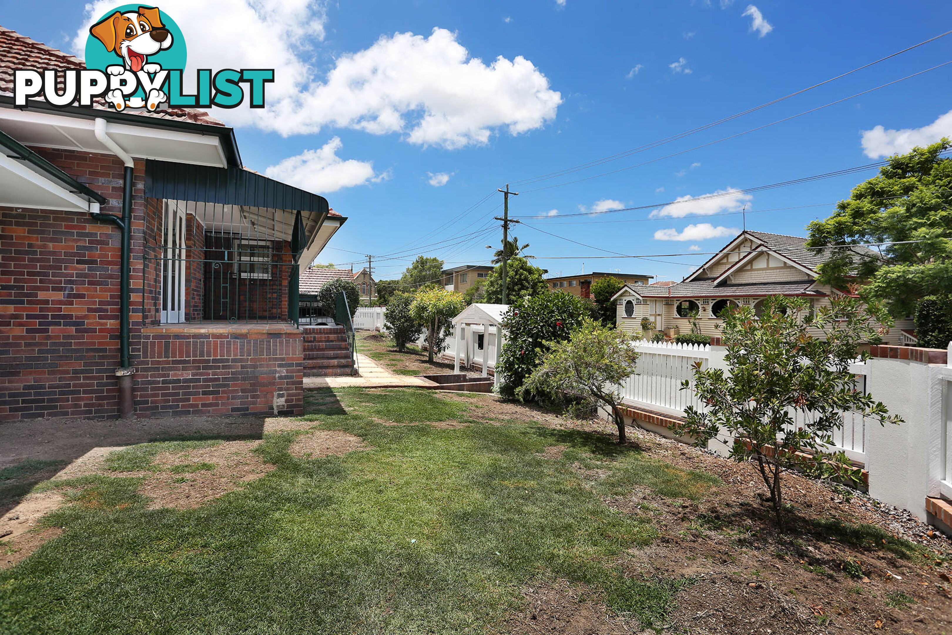 100 Christian Street CLAYFIELD QLD 4011