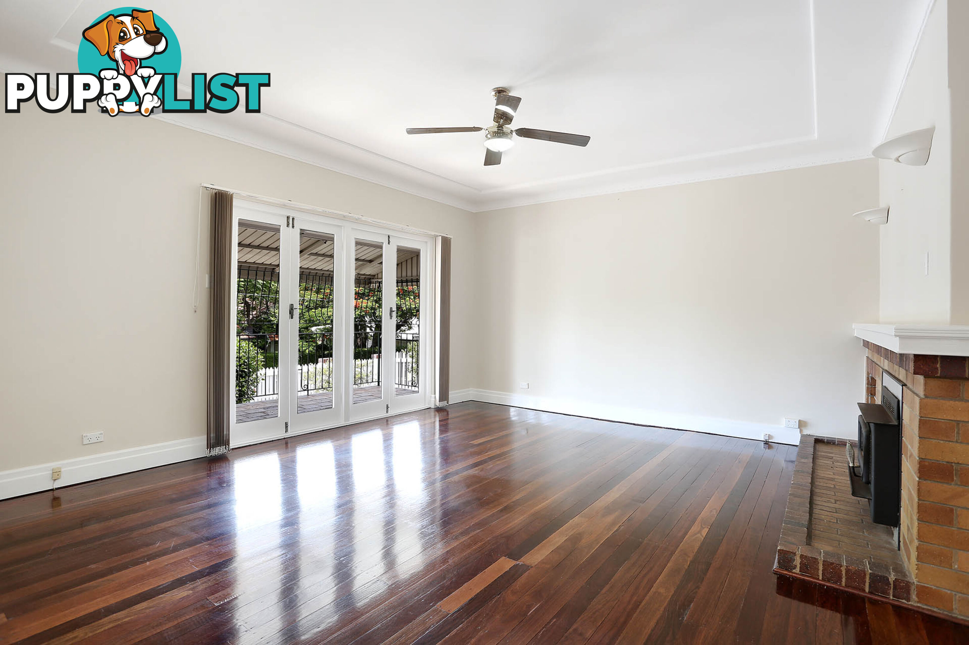 100 Christian Street CLAYFIELD QLD 4011