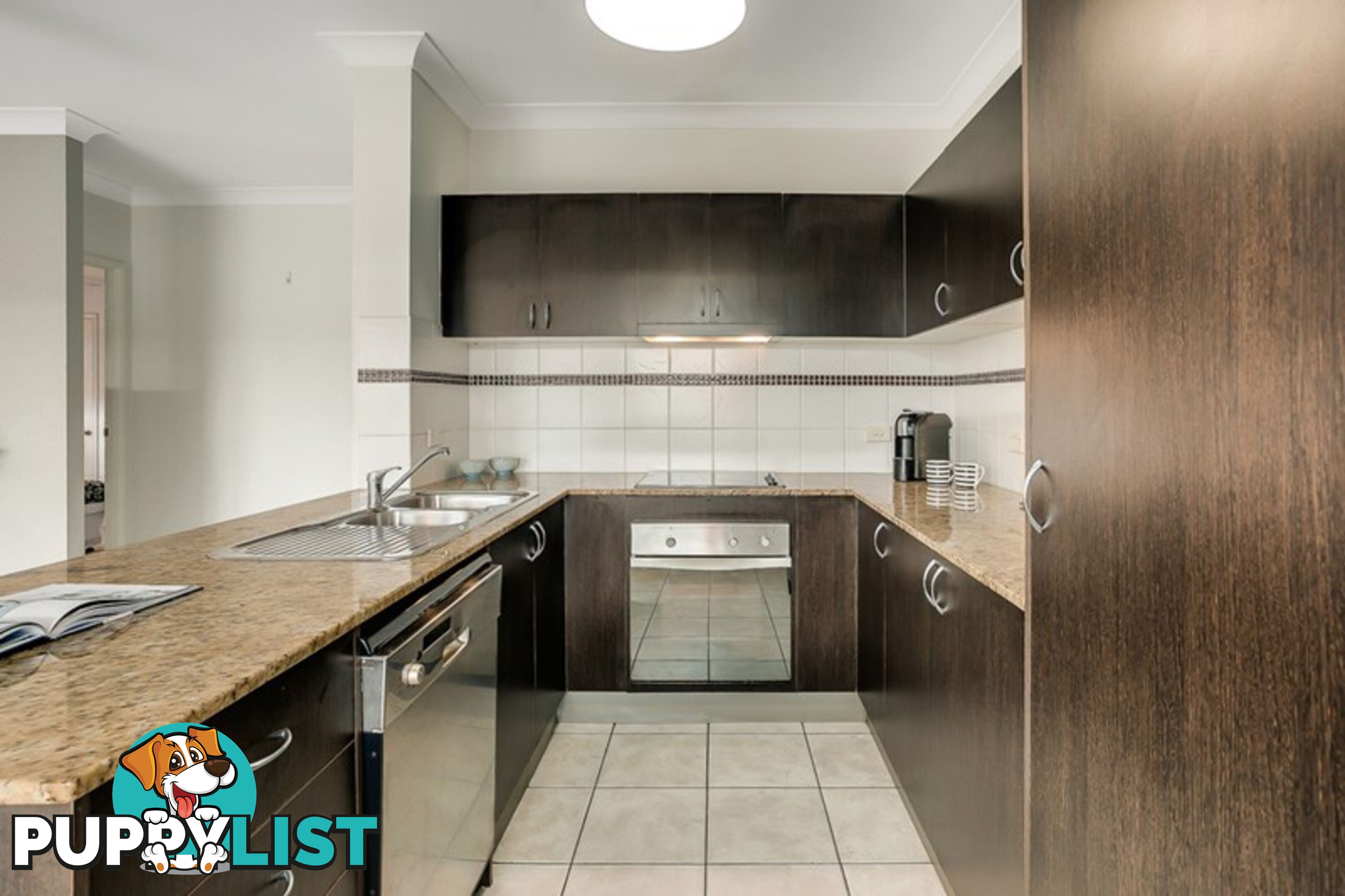 6/550 Sandgate Road CLAYFIELD QLD 4011