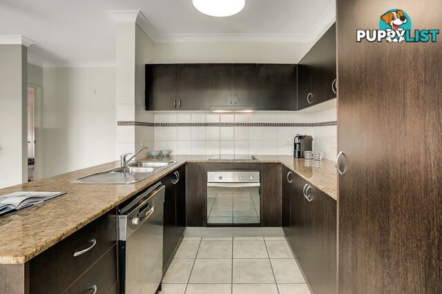 6/550 Sandgate Road CLAYFIELD QLD 4011