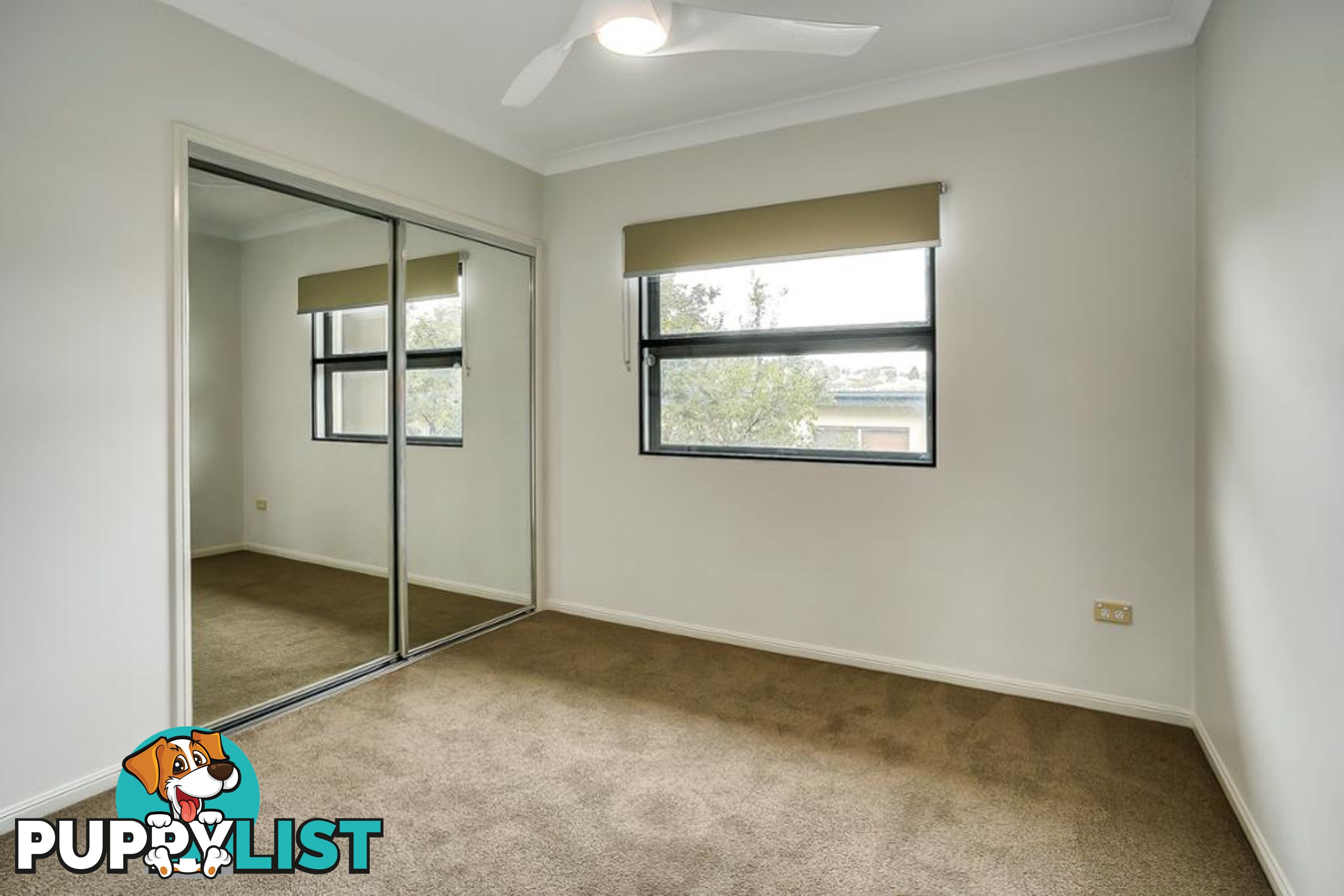 6/550 Sandgate Road CLAYFIELD QLD 4011