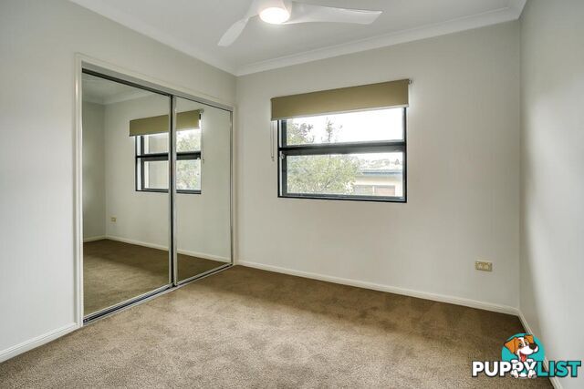 6/550 Sandgate Road CLAYFIELD QLD 4011