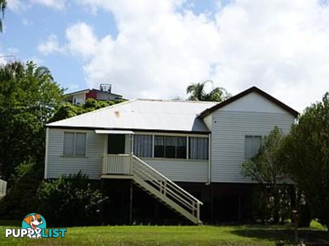 16 Belgrave Road INDOOROOPILLY QLD 4068