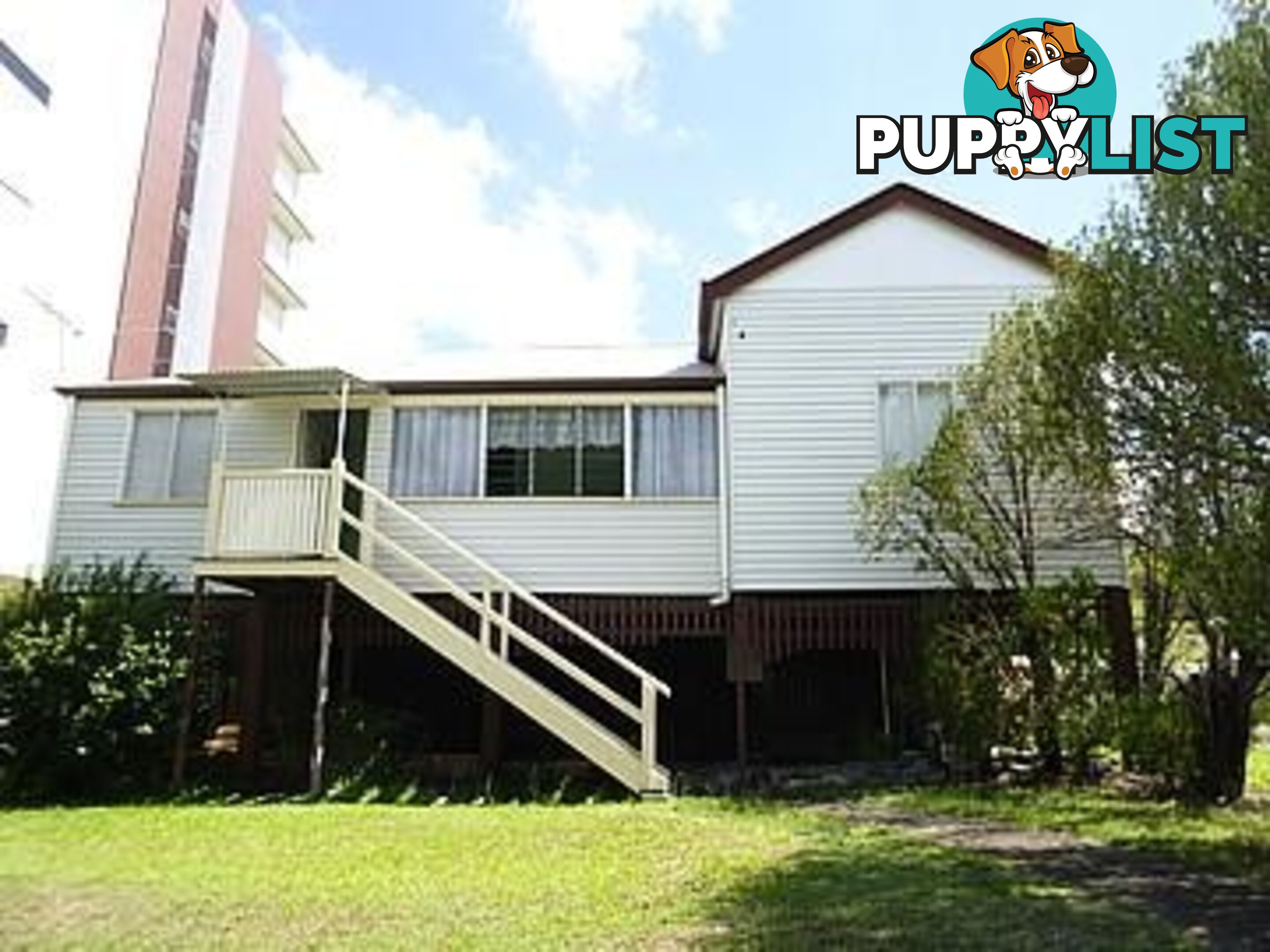 16 Belgrave Road INDOOROOPILLY QLD 4068