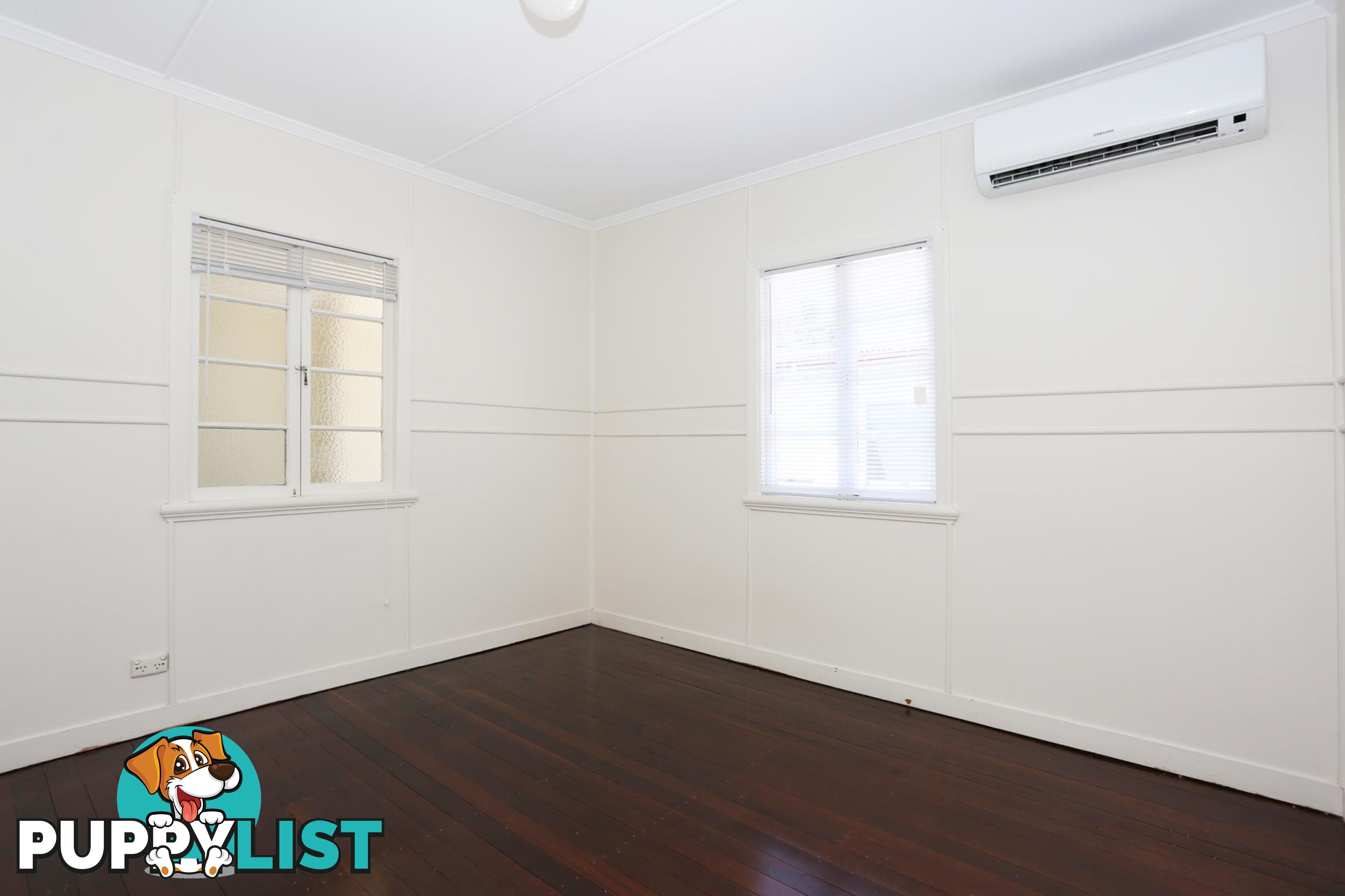 48A Wongara St CLAYFIELD QLD 4011