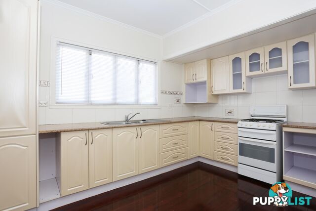 48A Wongara St CLAYFIELD QLD 4011