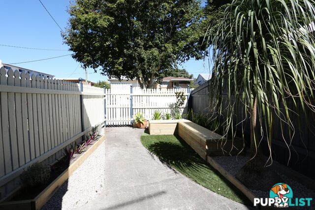 48A Wongara St CLAYFIELD QLD 4011