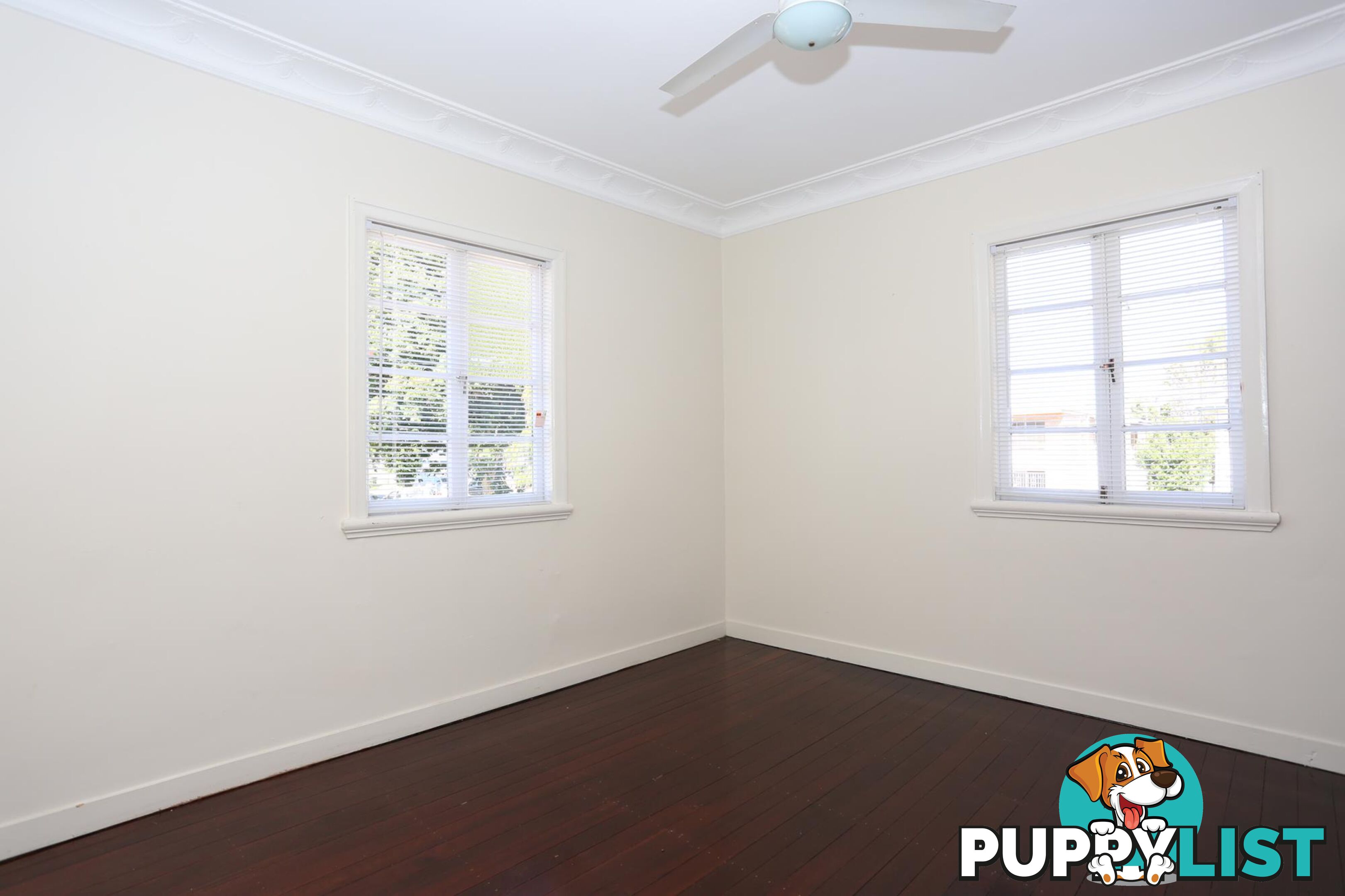 48A Wongara St CLAYFIELD QLD 4011