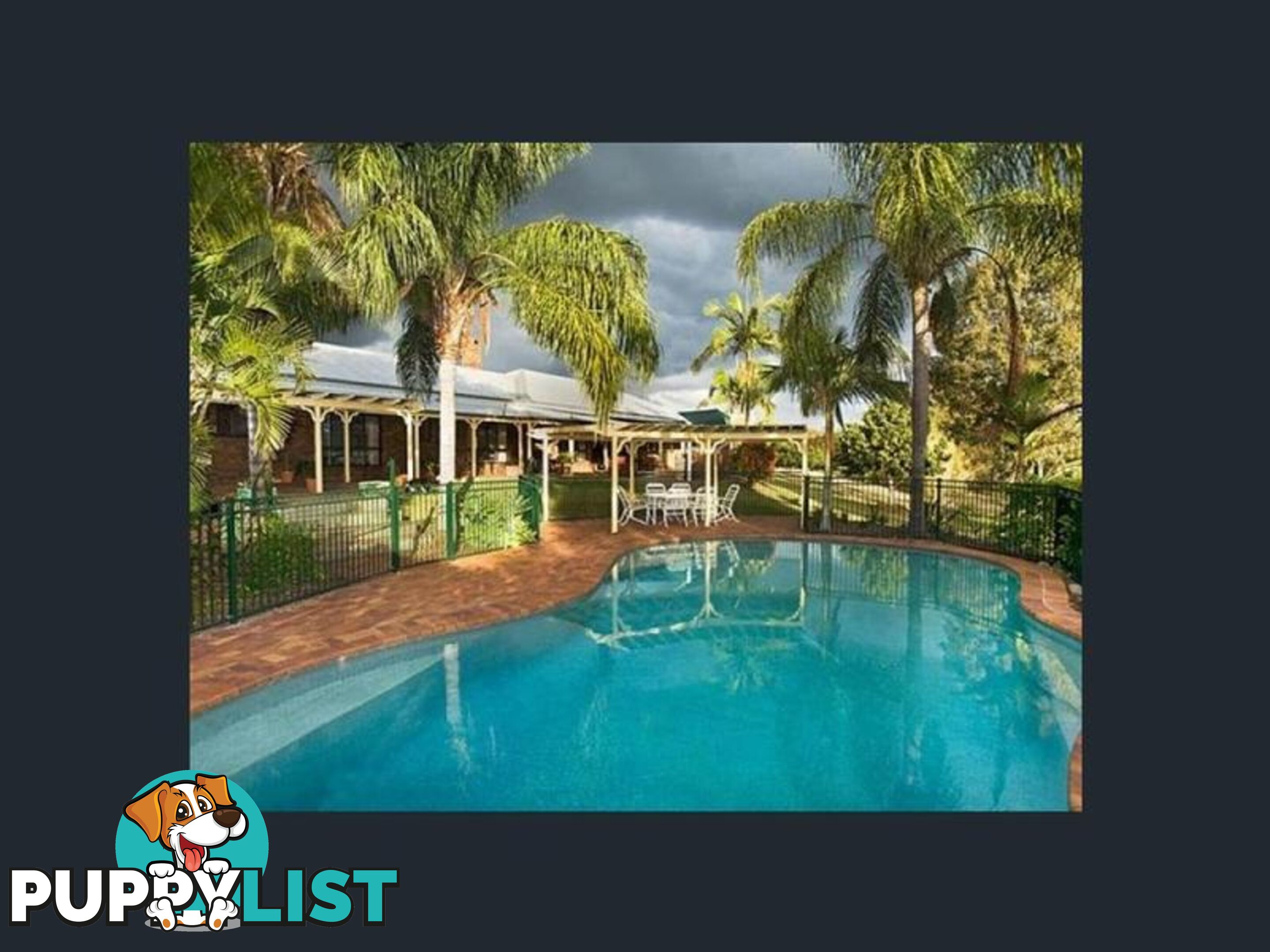 3839 Moggill Road MOGGILL QLD 4070