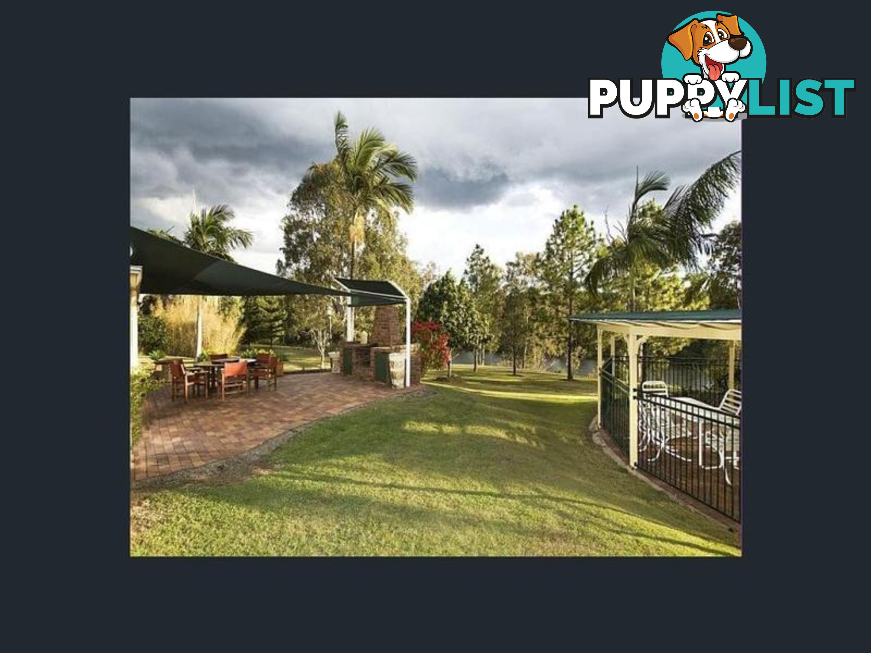 3839 Moggill Road MOGGILL QLD 4070