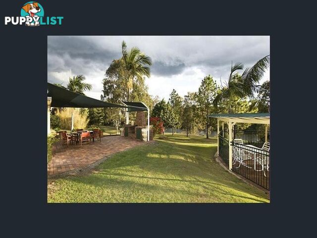 3839 Moggill Road MOGGILL QLD 4070