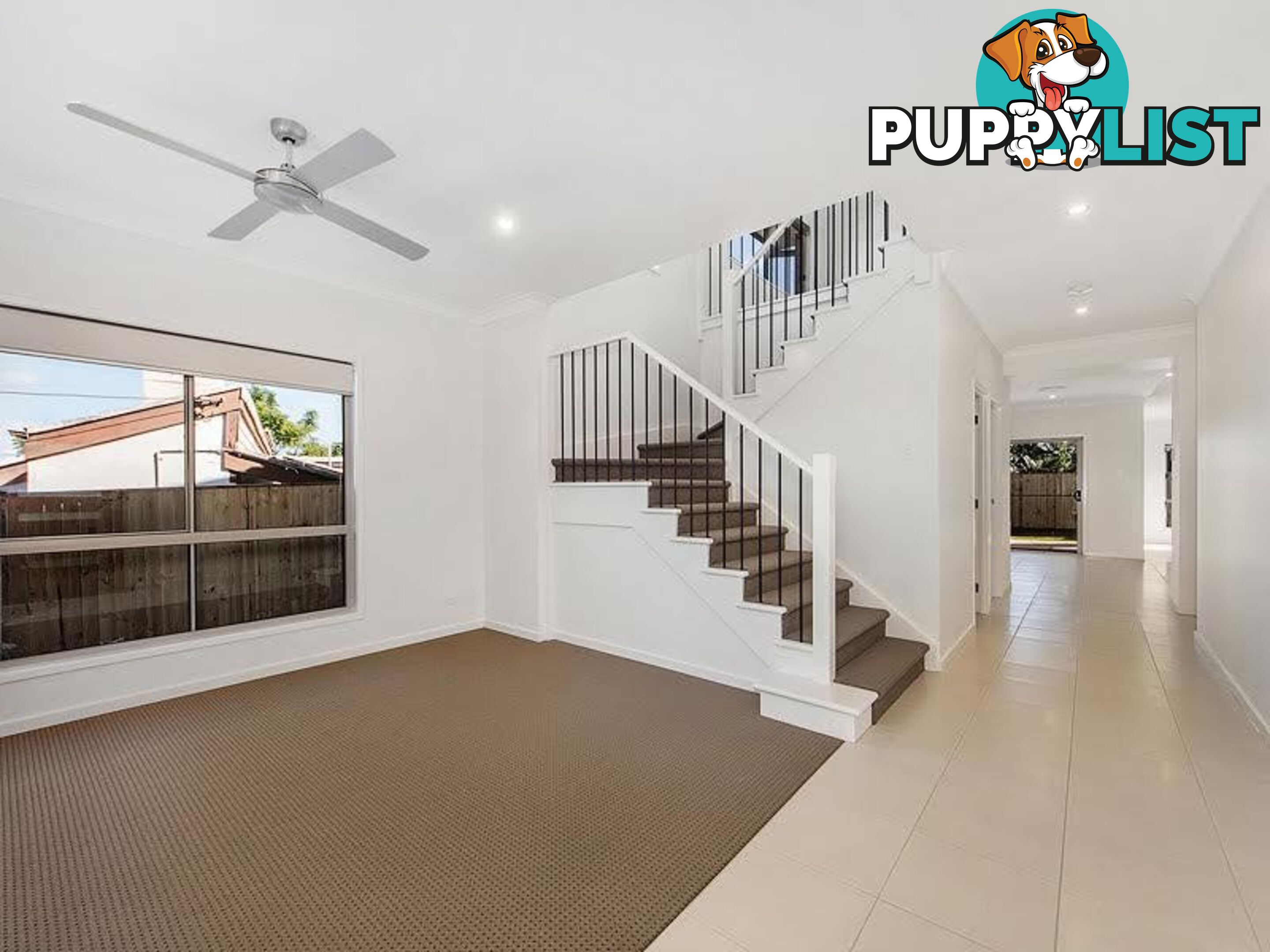 61a Sunset Road KENMORE QLD 4069