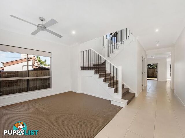 61a Sunset Road KENMORE QLD 4069