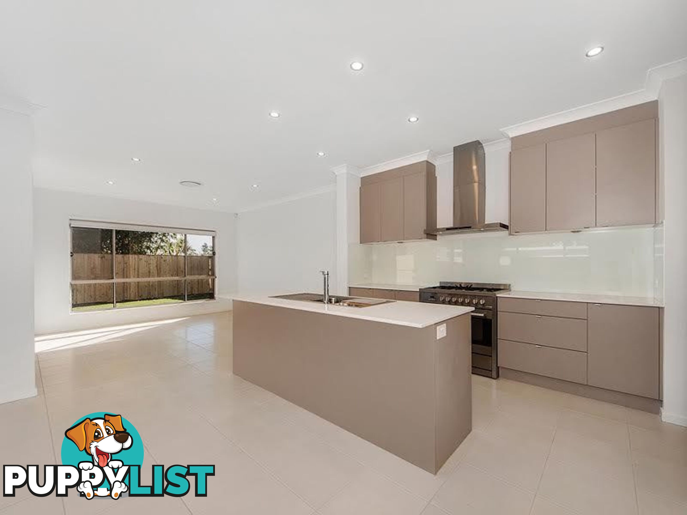 61a Sunset Road KENMORE QLD 4069