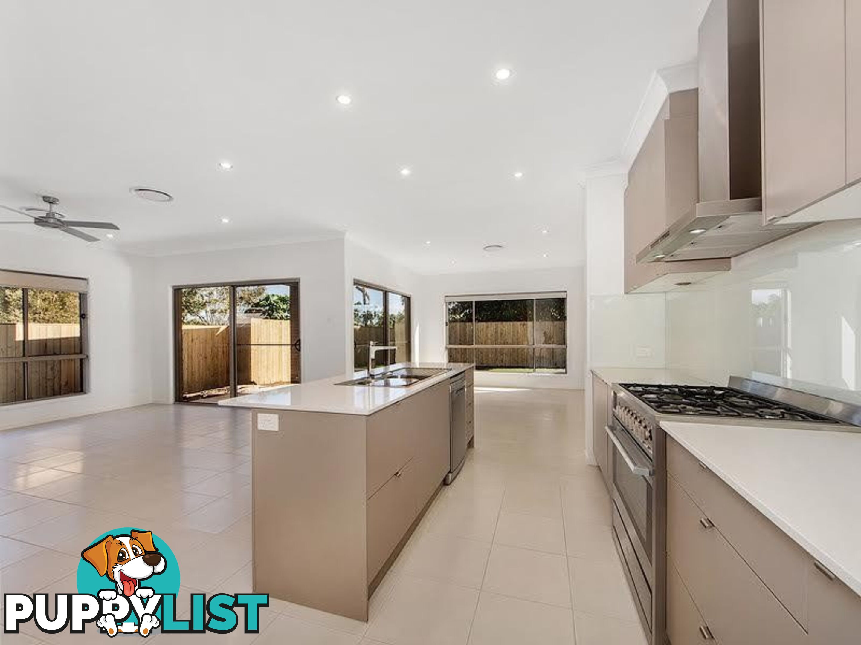 61a Sunset Road KENMORE QLD 4069