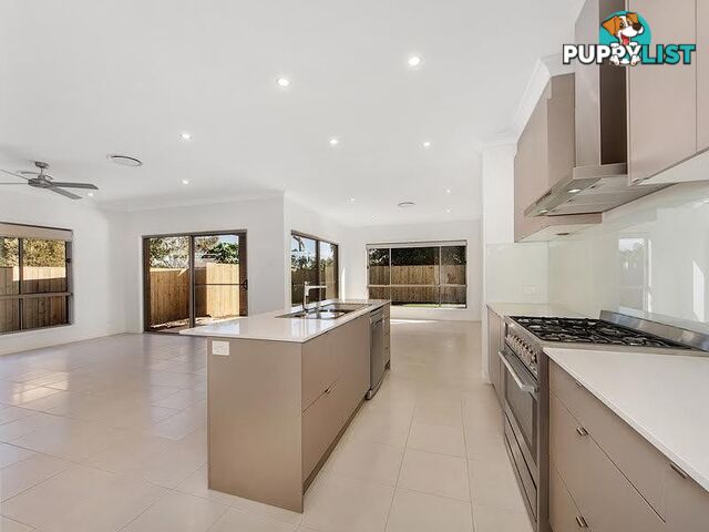 61a Sunset Road KENMORE QLD 4069