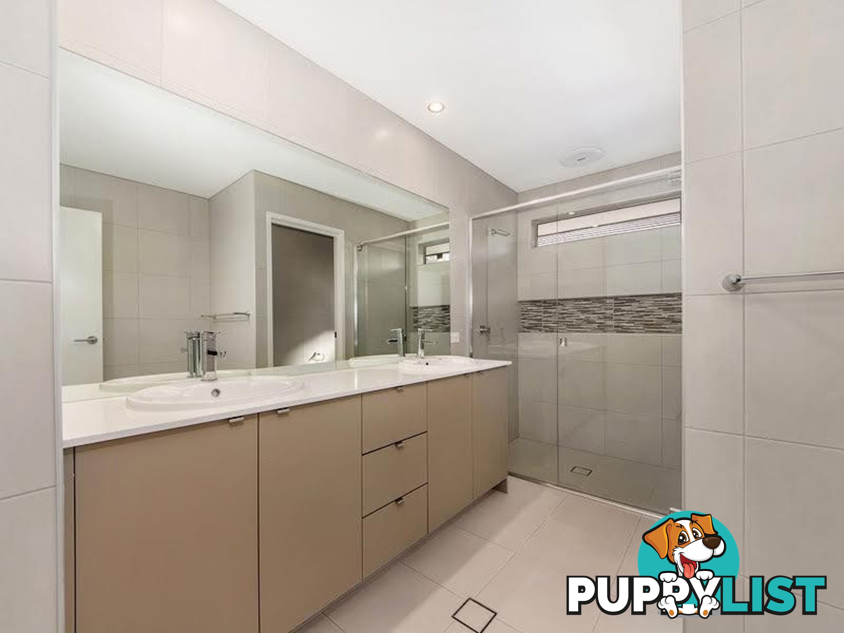 61a Sunset Road KENMORE QLD 4069