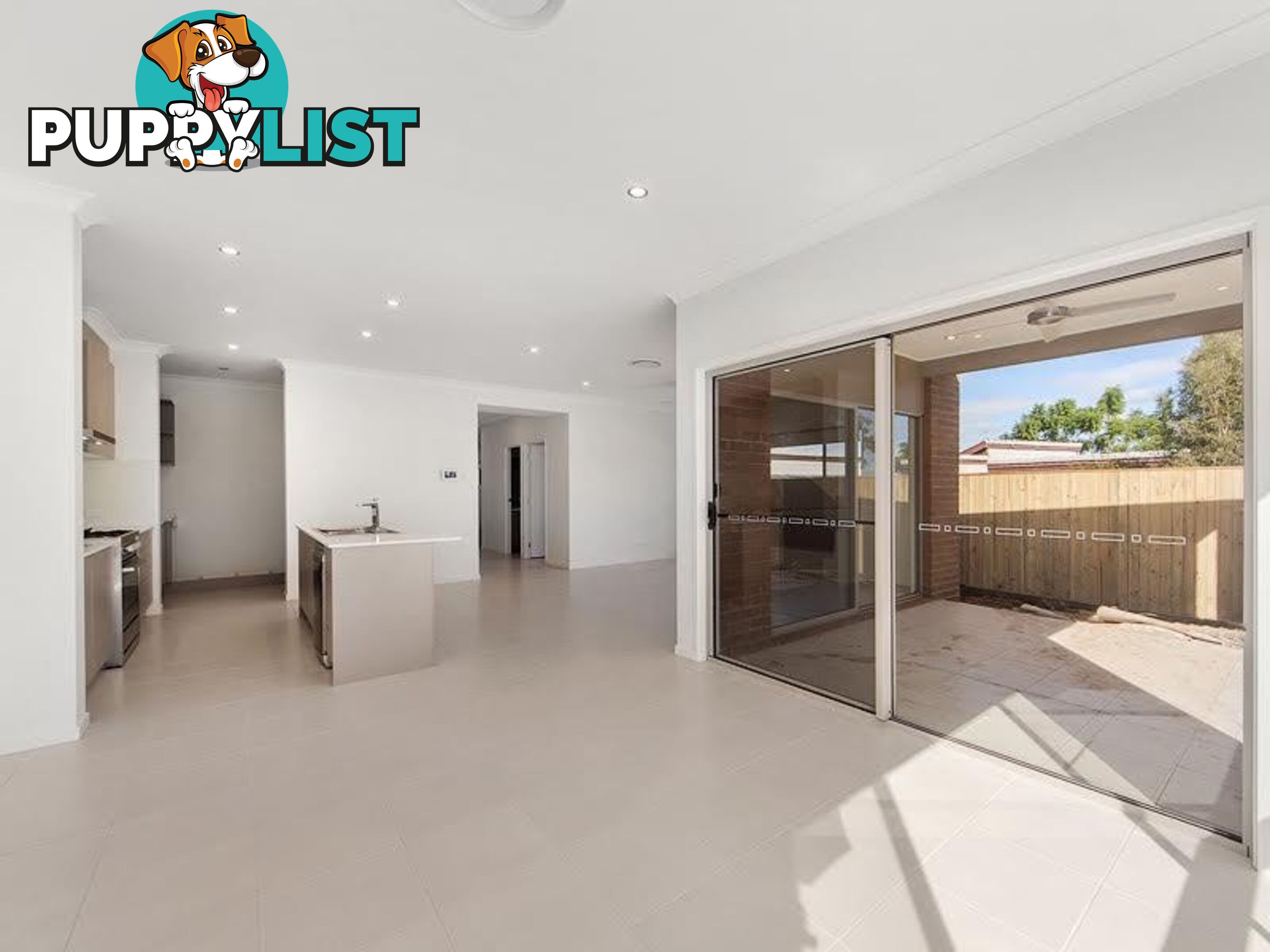 61a Sunset Road KENMORE QLD 4069