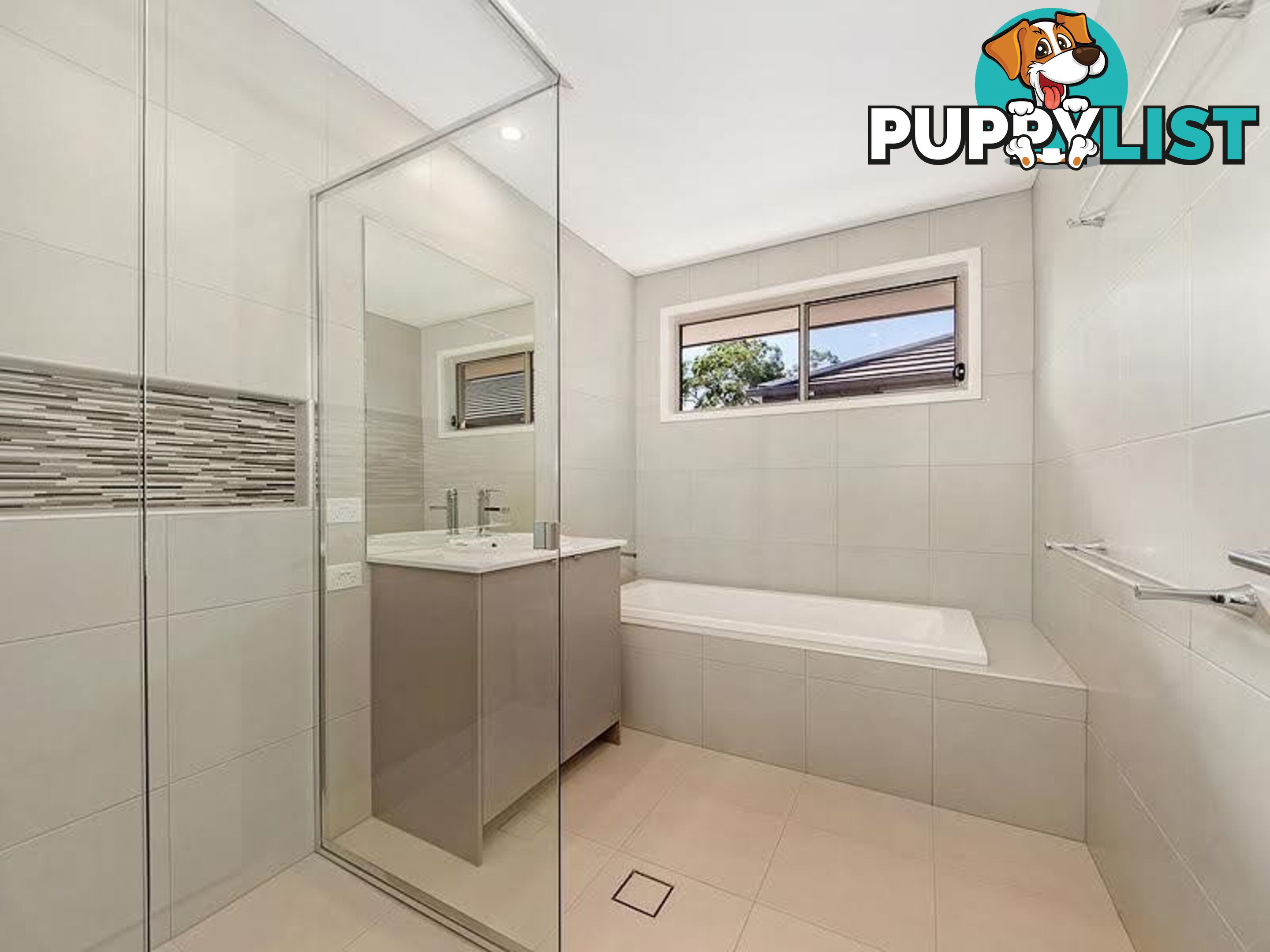 61a Sunset Road KENMORE QLD 4069