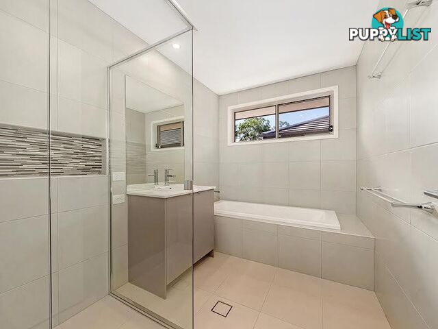 61a Sunset Road KENMORE QLD 4069