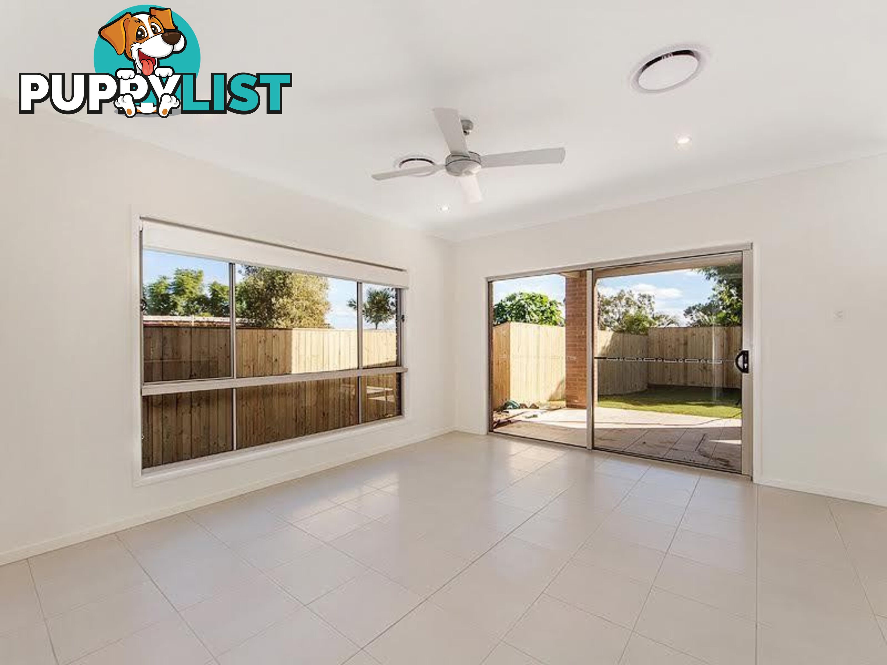 61a Sunset Road KENMORE QLD 4069