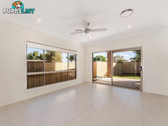 61a Sunset Road KENMORE QLD 4069