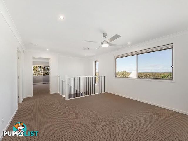 61a Sunset Road KENMORE QLD 4069