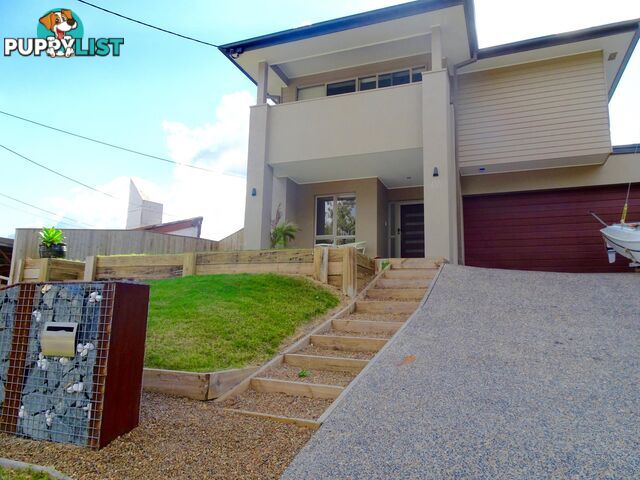 61a Sunset Road KENMORE QLD 4069