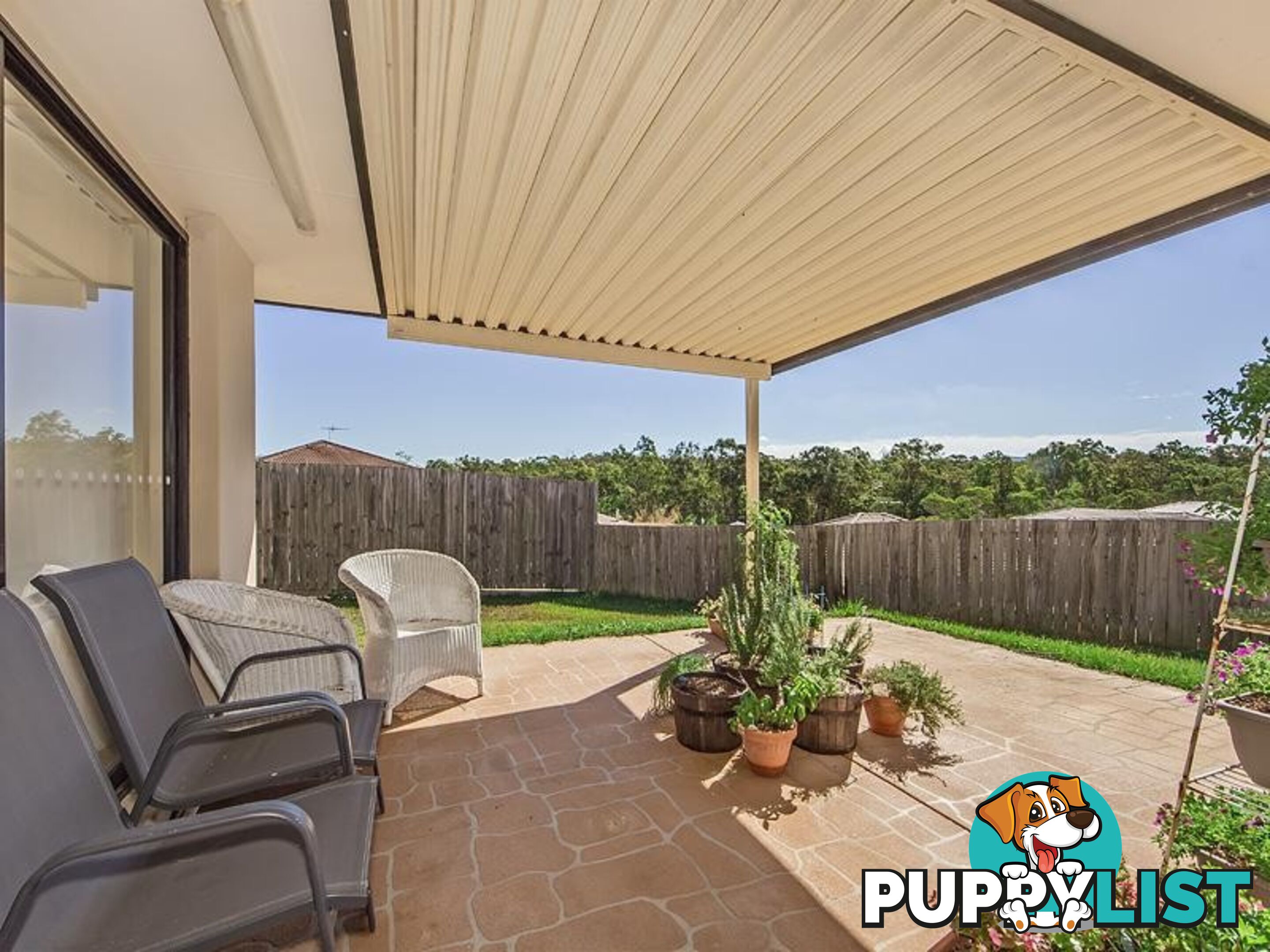 24 Turrbal Street BELLBOWRIE QLD 4070