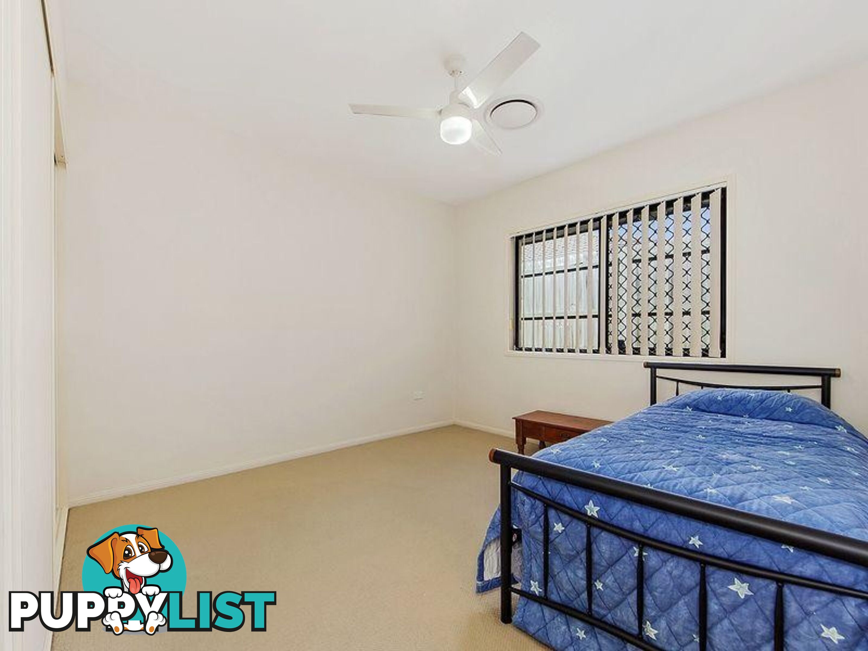 24 Turrbal Street BELLBOWRIE QLD 4070