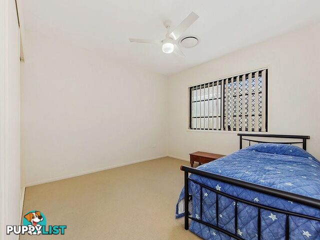 24 Turrbal Street BELLBOWRIE QLD 4070