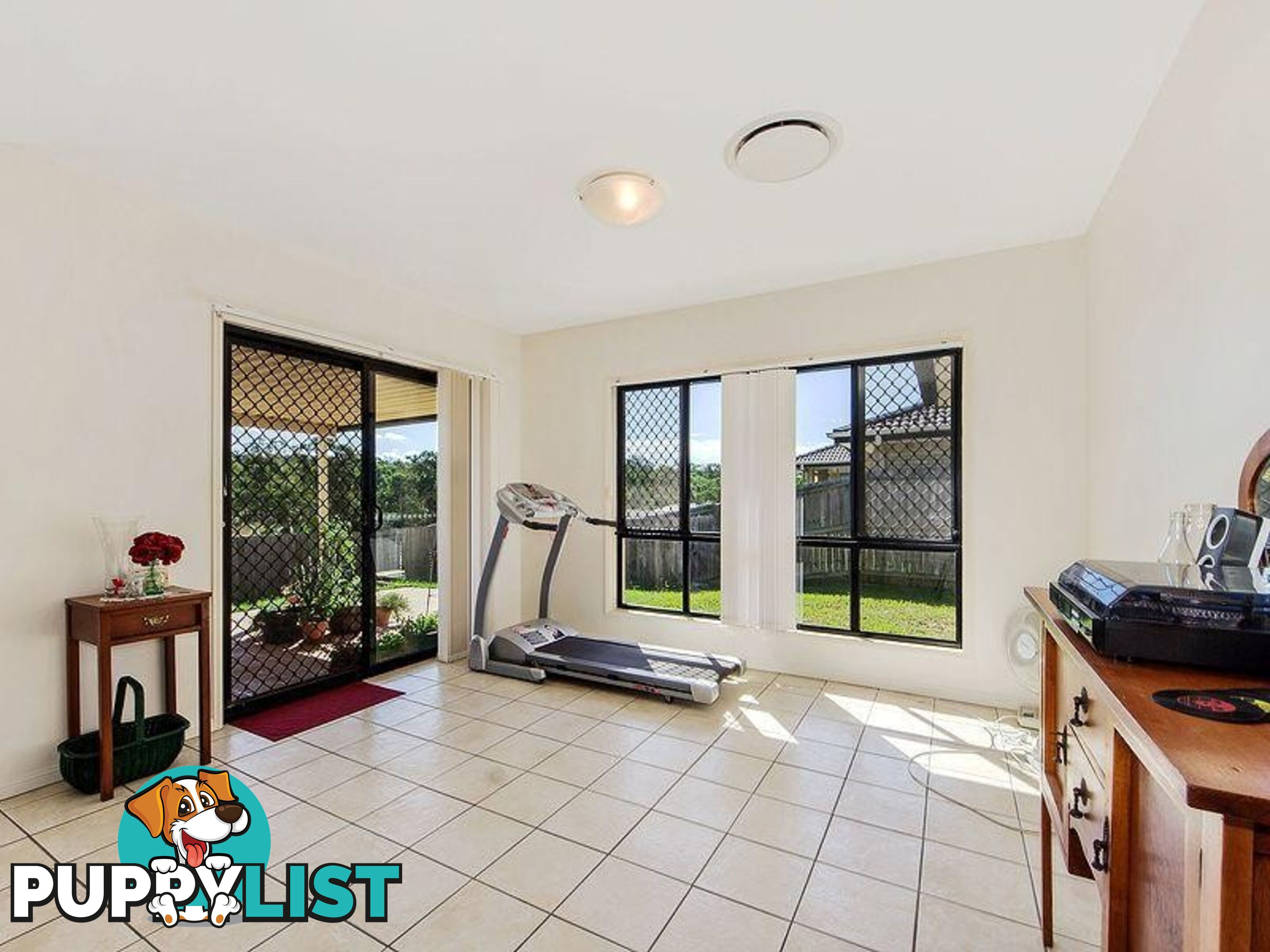 24 Turrbal Street BELLBOWRIE QLD 4070