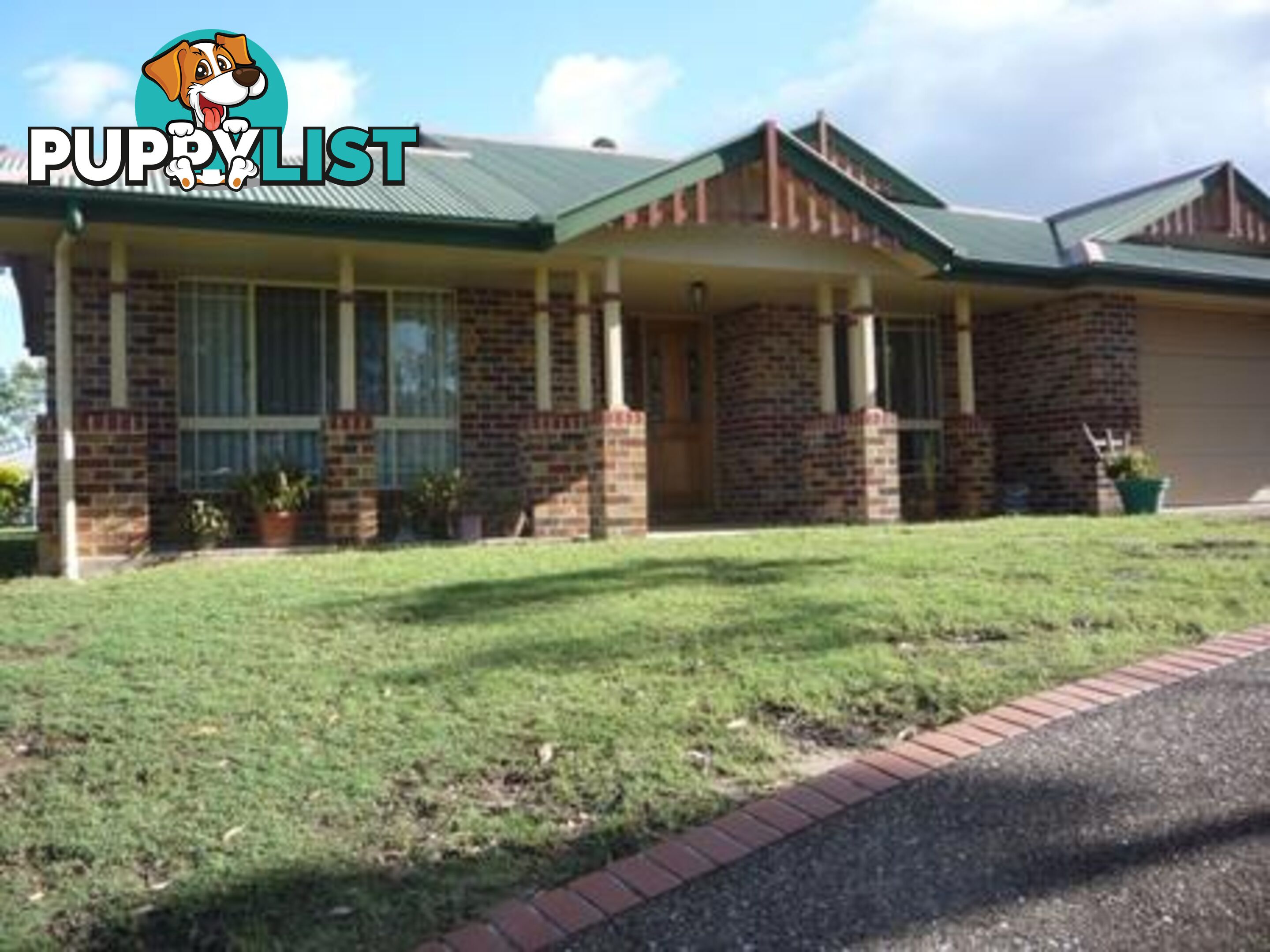 162a Kangaroo Gully Road BELLBOWRIE QLD 4070