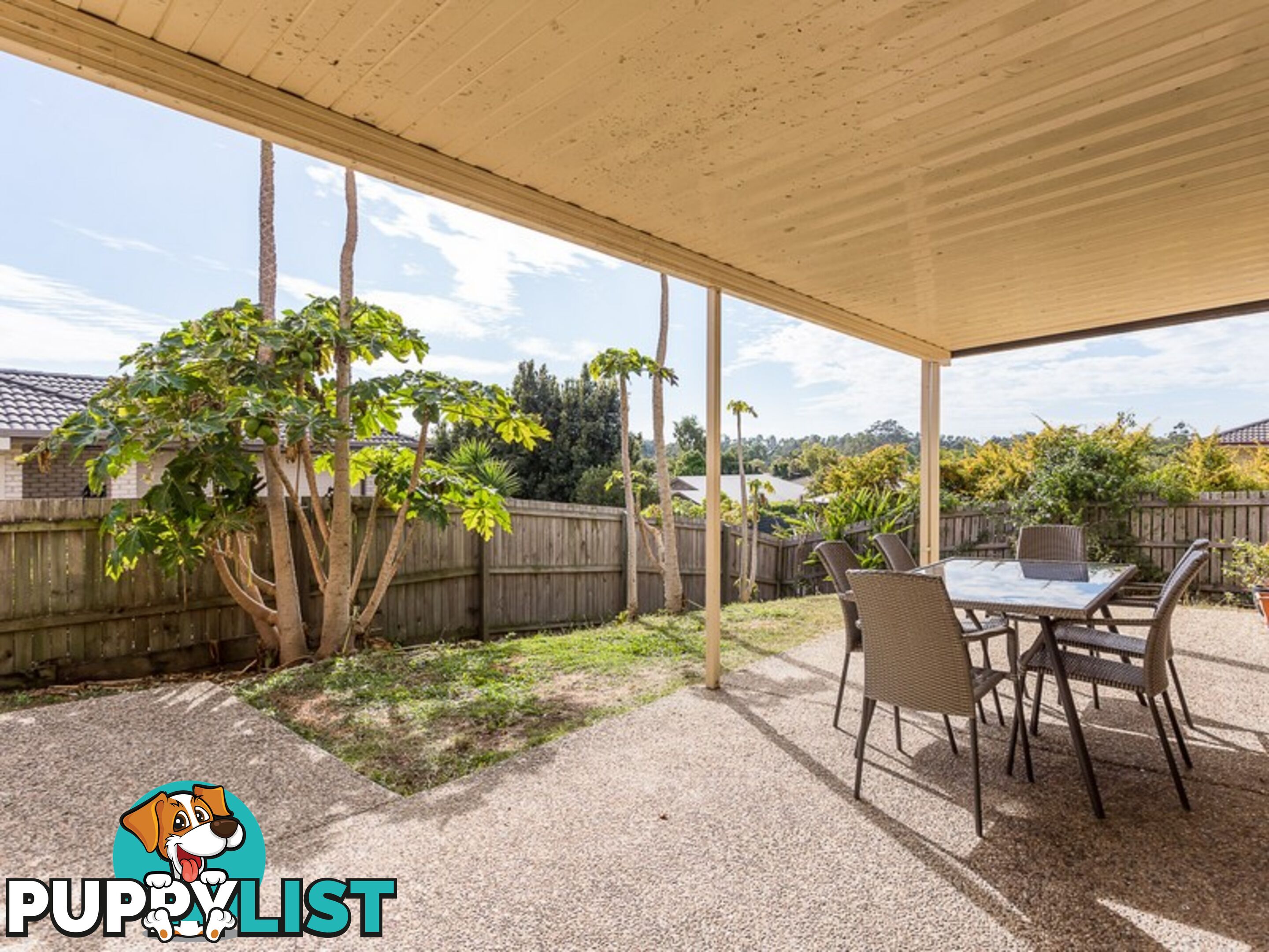 2/17 Golden Crest Pl BELLBOWRIE QLD 4070