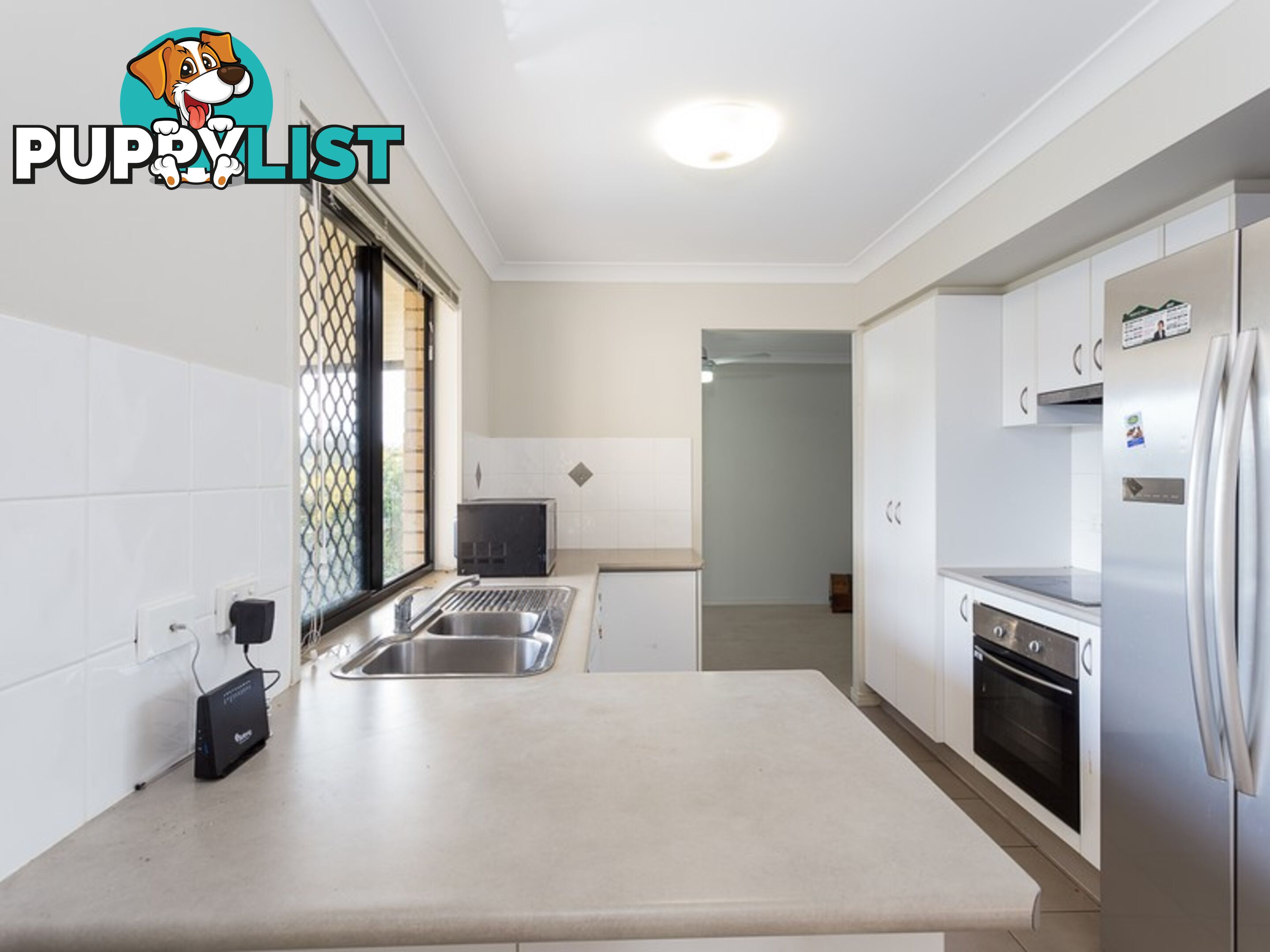 2/17 Golden Crest Pl BELLBOWRIE QLD 4070