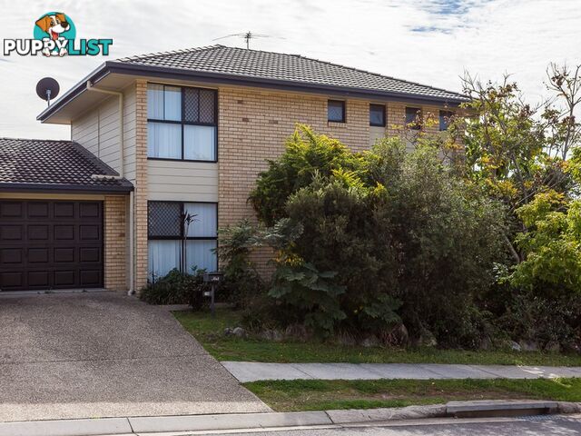 2/17 Golden Crest Pl BELLBOWRIE QLD 4070