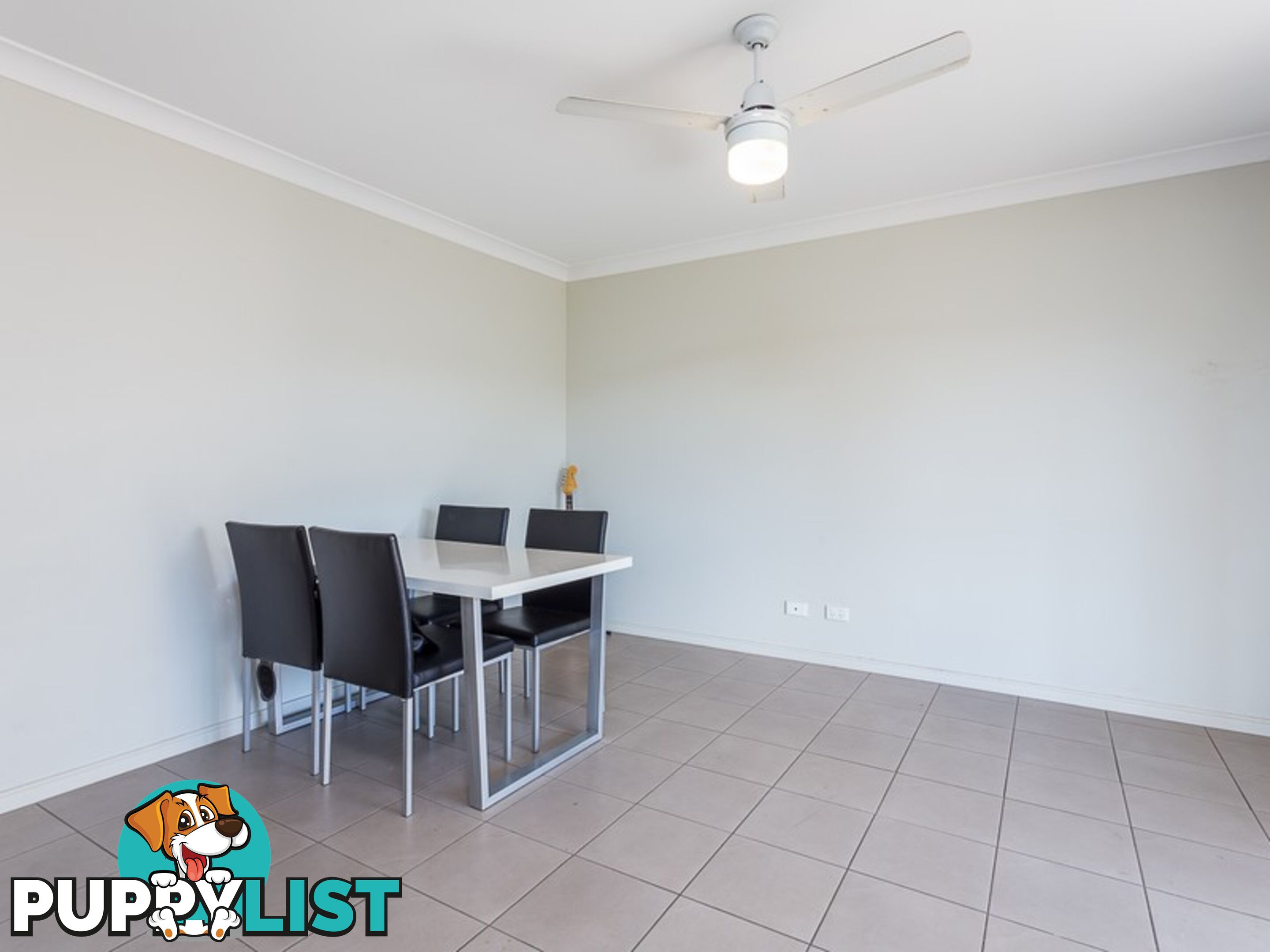 2/17 Golden Crest Pl BELLBOWRIE QLD 4070